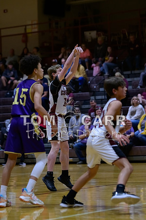 MCMSBB-8_110122-199