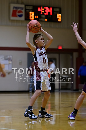 MCMSBB-8_110122-203