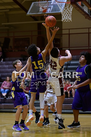 MCMSBB-8_110122-206