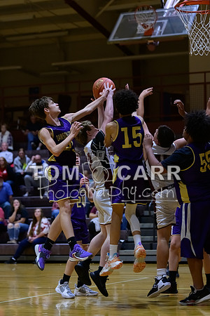 MCMSBB-8_110122-212