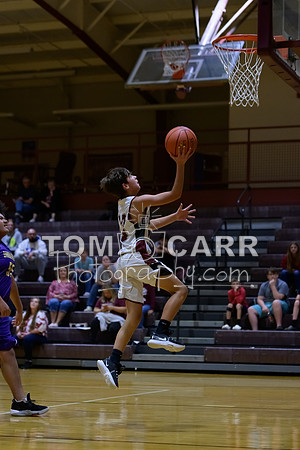 MCMSBB-8_110122-217