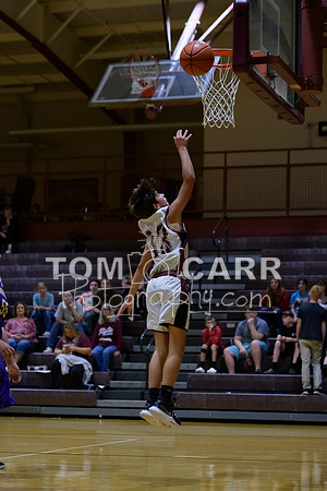 MCMSBB-8_110122-219