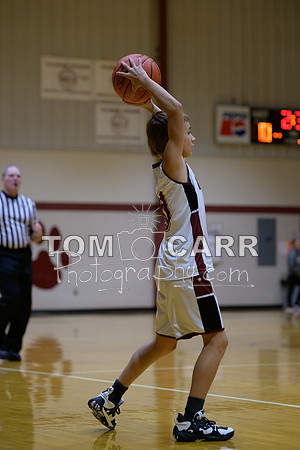 MCMSBB-8_110122-220