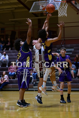 MCMSBB-8_110122-222