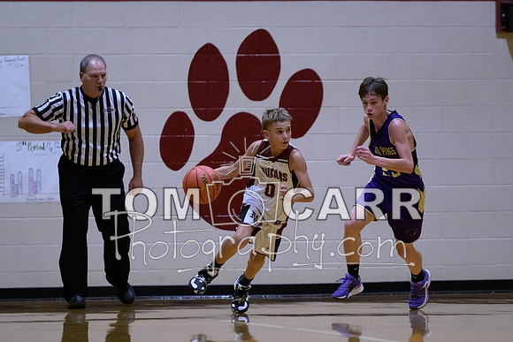 MCMSBB-8_110122-224