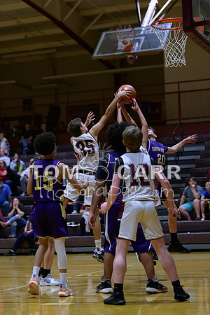 MCMSBB-8_110122-228