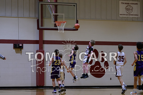 MCMSBB-8_110122-230