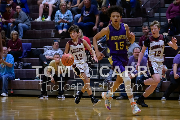 MCMSBB-8_110122-234