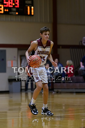 MCMSBB-8_110122-238