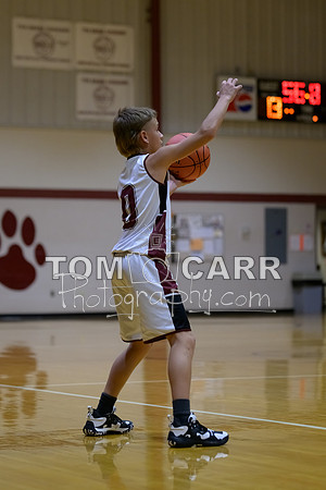 MCMSBB-8_110122-241