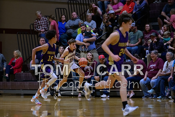 MCMSBB-8_110122-242