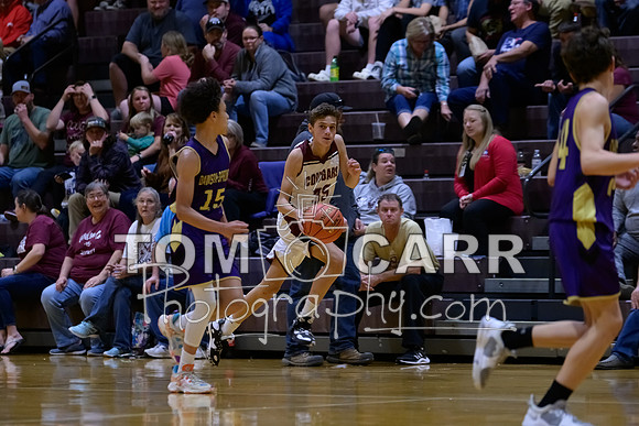 MCMSBB-8_110122-243