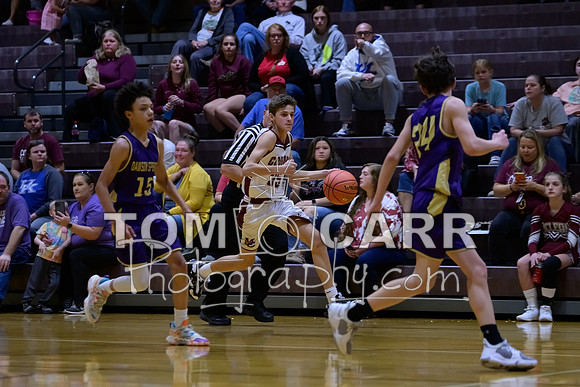 MCMSBB-8_110122-246