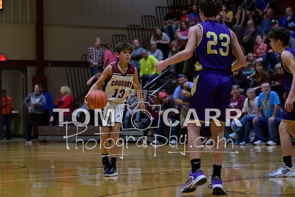 MCMSBB-8_110122-247
