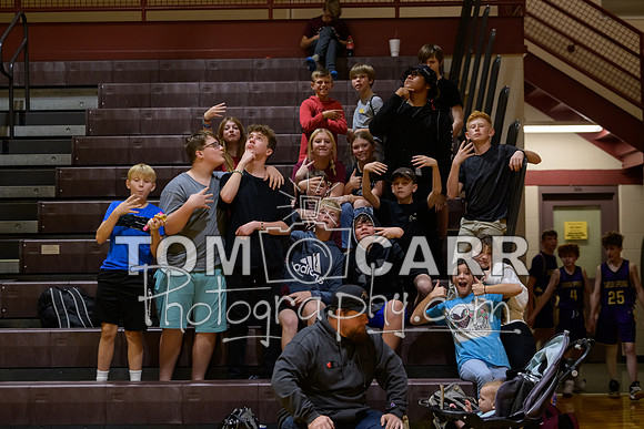 MCMSBB-8_110122-255