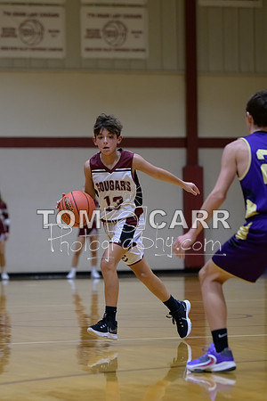 MCMSBB-8_110122-258