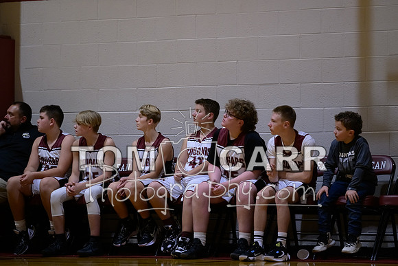 MCMSBB-8_110122-264