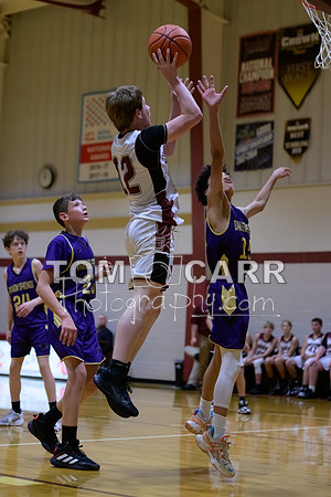 MCMSBB-8_110122-266
