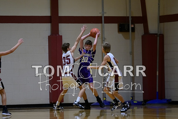 MCMSBB-8_110122-267