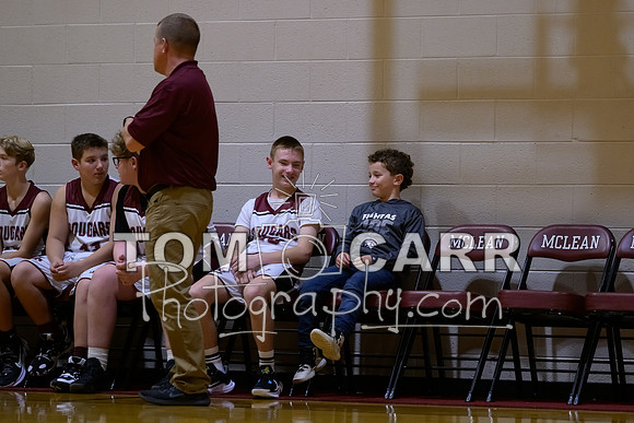 MCMSBB-8_110122-269