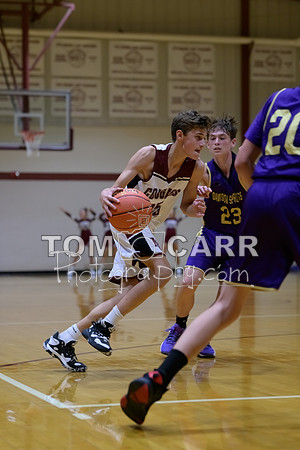 MCMSBB-8_110122-276