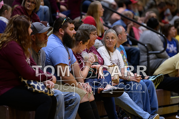 MCMSBB-8_110122-277