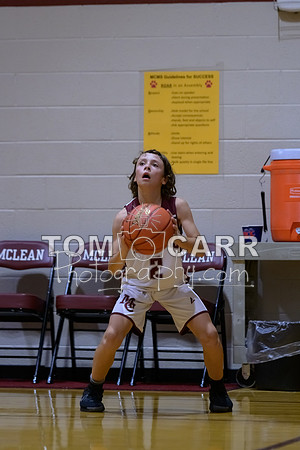 MCMSBB-8_110122-283