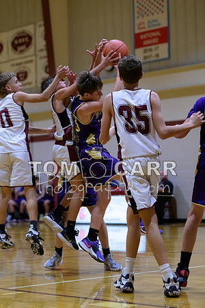 MCMSBB-8_110122-286