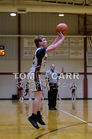 MCMSBB-8_110122-288