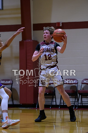 MCMSBB-8_110122-292