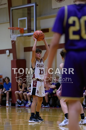 MCMSBB-8_110122-289