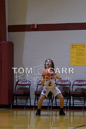 MCMSBB-8_110122-293