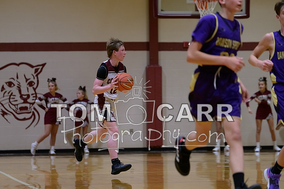 MCMSBB-8_110122-297