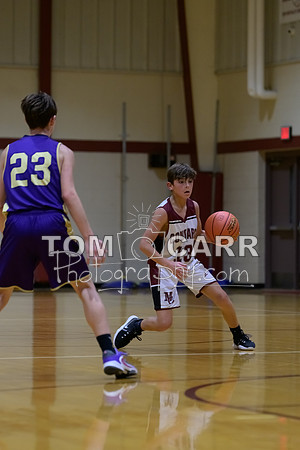 MCMSBB-8_110122-299