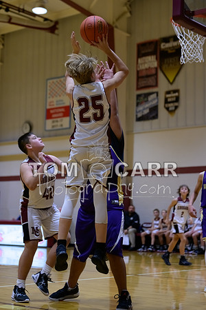 MCMSBB-8_110122-300