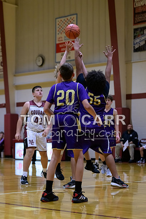 MCMSBB-8_110122-303