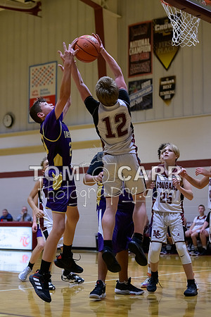 MCMSBB-8_110122-308