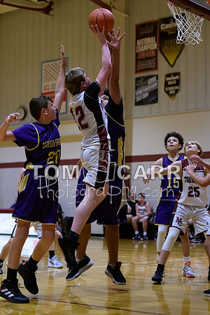 MCMSBB-8_110122-310
