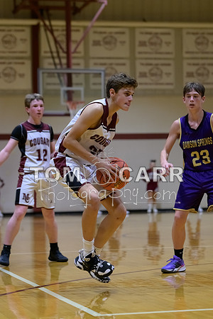 MCMSBB-8_110122-314