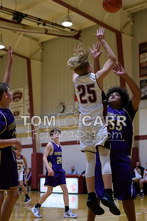 MCMSBB-8_110122-315