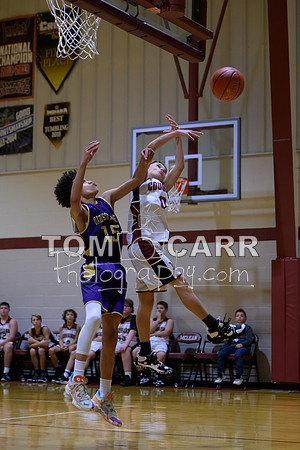 MCMSBB-8_110122-316
