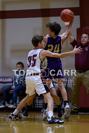 MCMSBB-8_110122-317