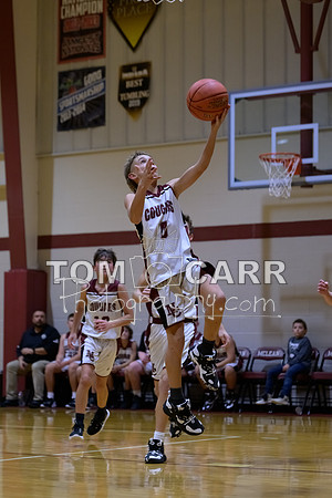 MCMSBB-8_110122-320