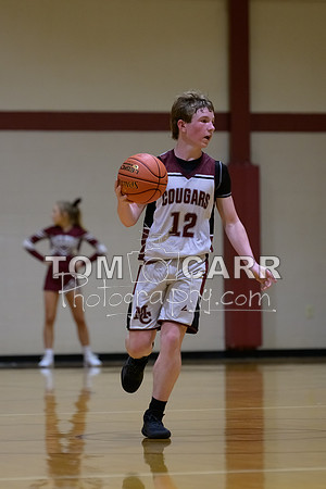 MCMSBB-8_110122-330
