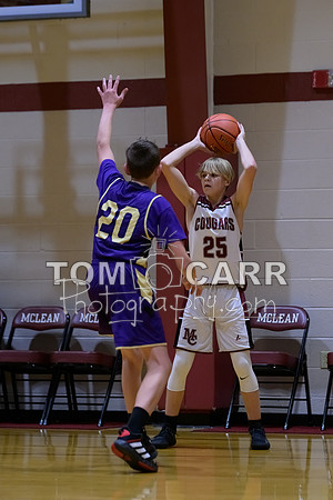 MCMSBB-8_110122-334