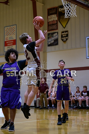 MCMSBB-8_110122-337