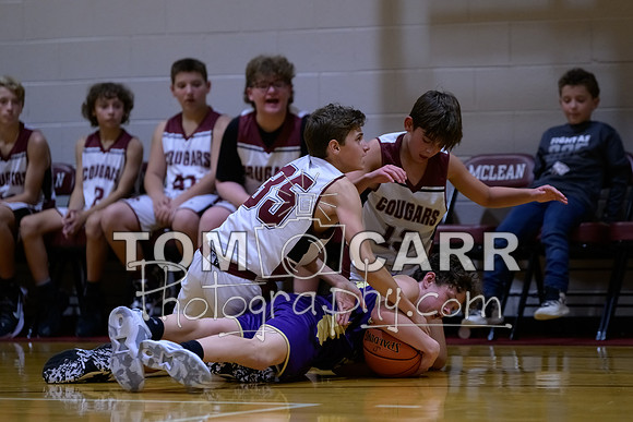 MCMSBB-8_110122-342
