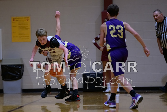 MCMSBB-8_110122-346