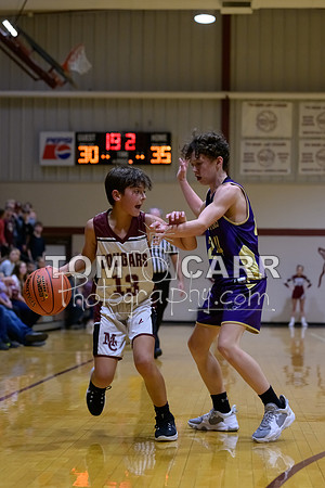 MCMSBB-8_110122-355
