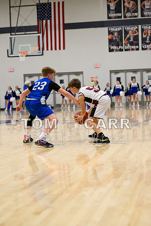 MCMSBB_013025-177